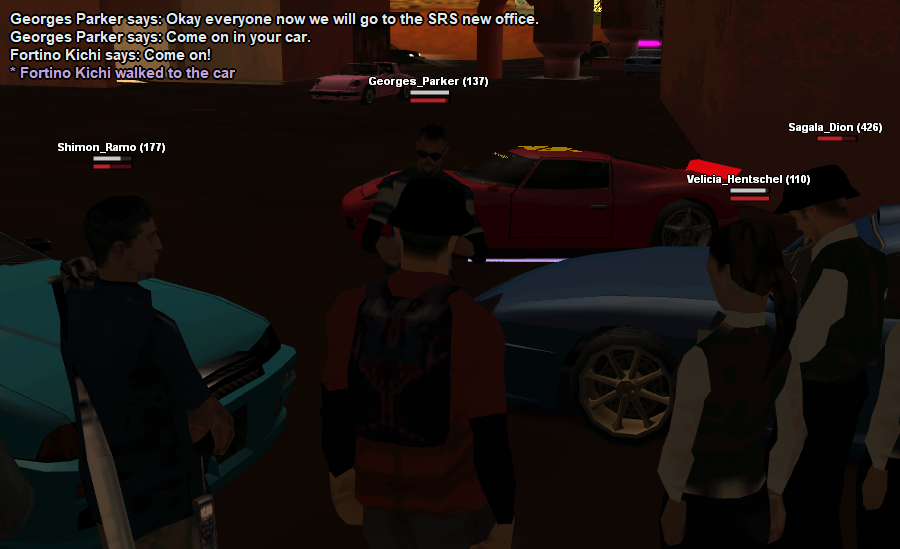 srs009.png