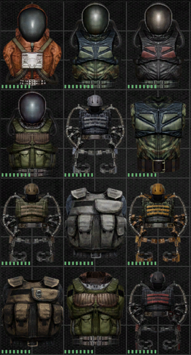 ssq_kotse_02-12-24_14-28-42_(zaton)