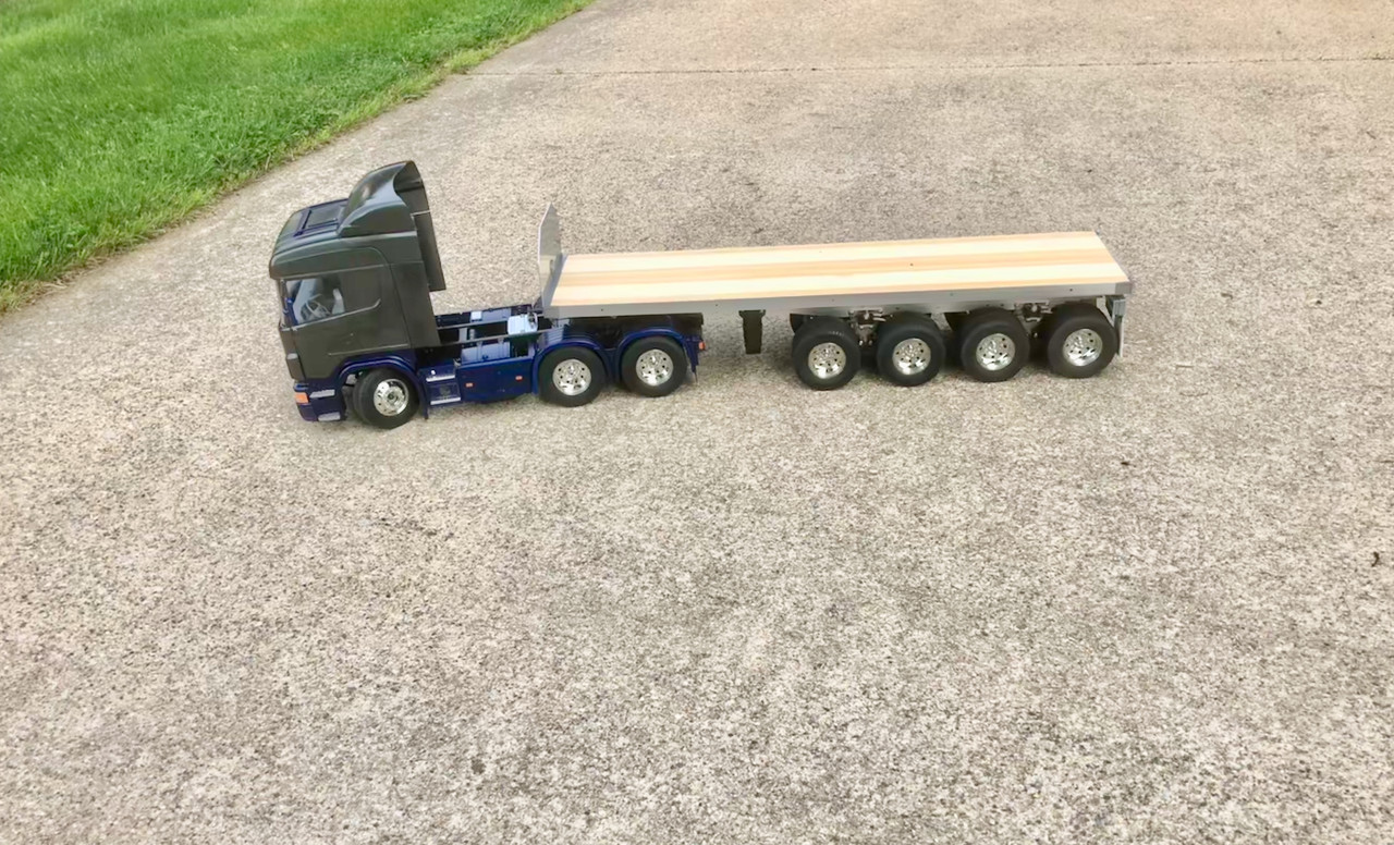 ED2BA160-2DB2-43FB-BBC9-1B77867A348C