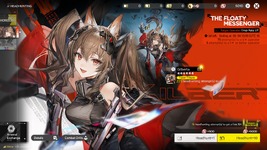 10620744 b75a5716c7d5232dc58b517