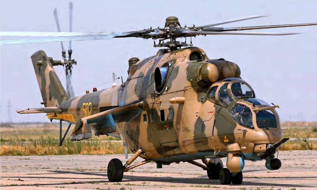 Azeri-Mi-35-M.jpg