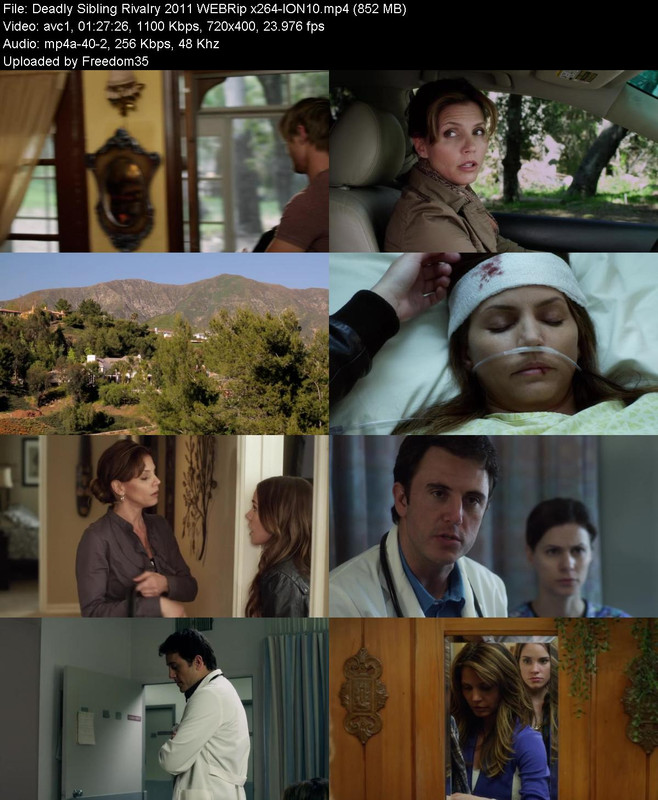Deadly-Sibling-Rivalry-2011-WEBRip-x264-