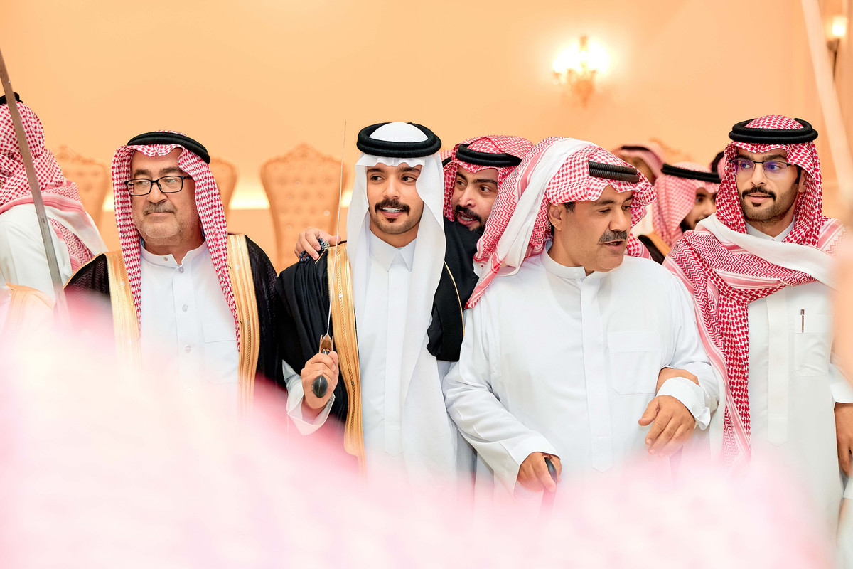 Freelancers-BN6-A3698