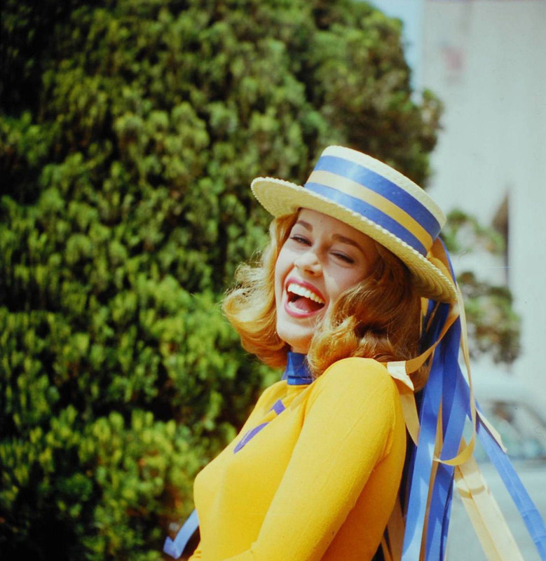 Jane_Fonda_mc71
