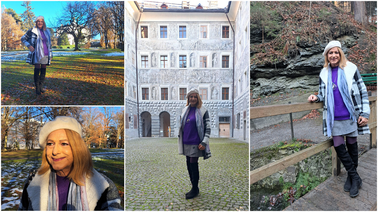 Externes Bild, es gelten die Datenschutz- und Nutzungsbestimmungen der ausgewählten Seite.