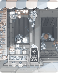 shop cozylandscapes04