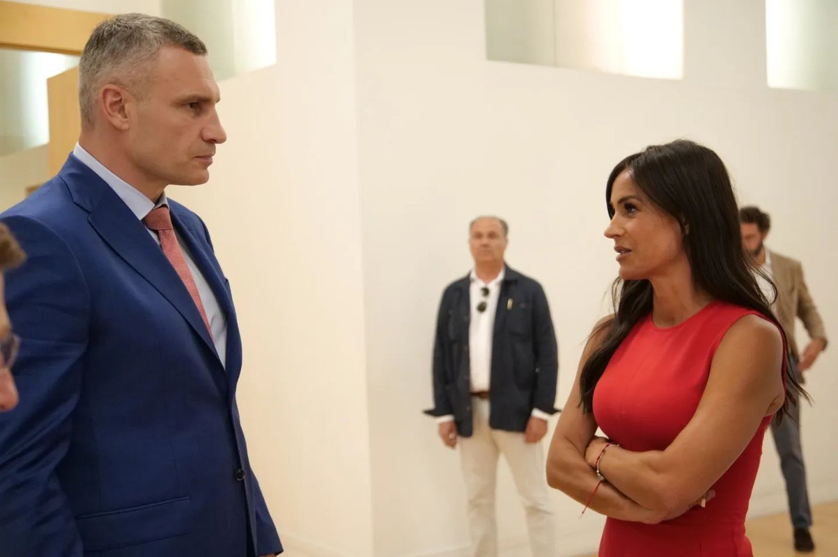 villacisvarias23 (11)