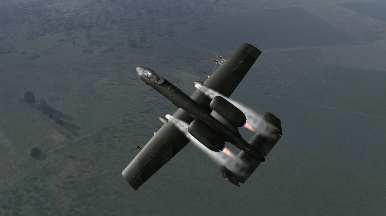 2017-05-28 at 08-15-04