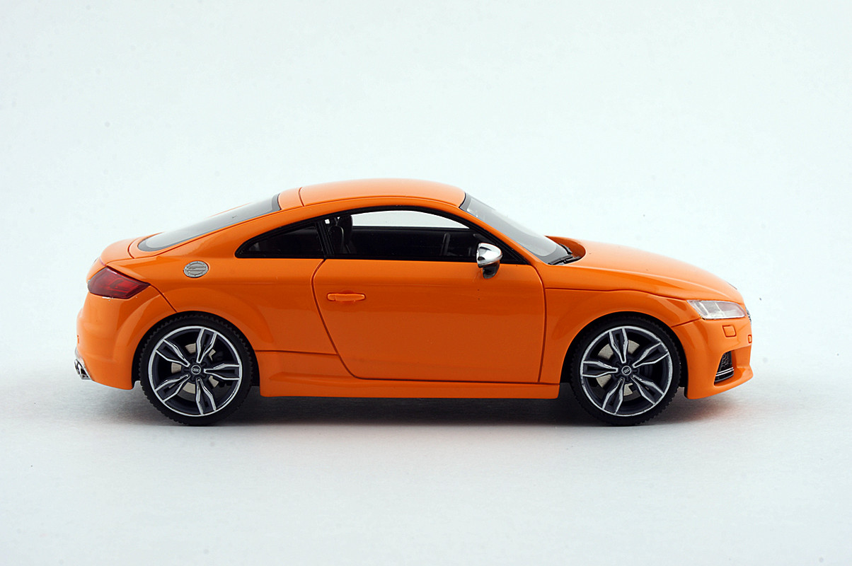 DSC09372 (копия)