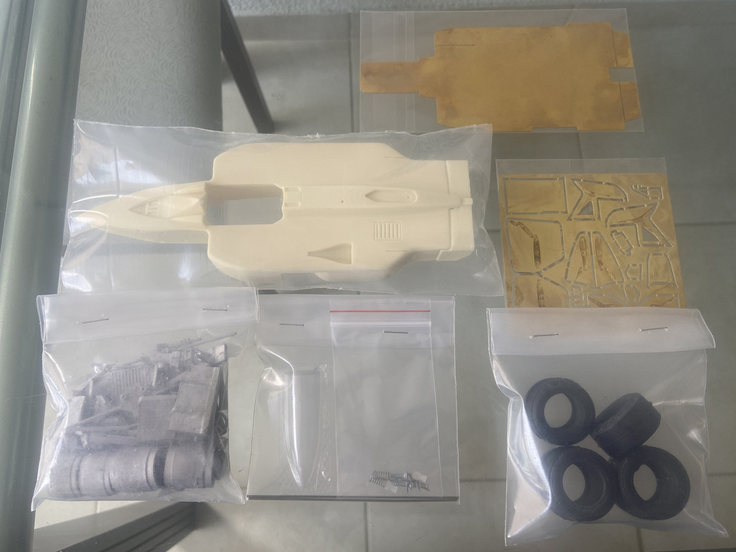 20200411_185214842_iOS