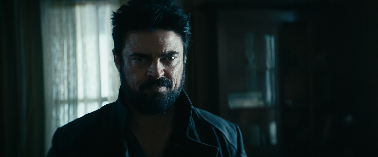 The.Boys.S03E03.Barbary.Coast.1080p.10bit.AMZN.WEB-DL.DDP5.1.HEVC-Vyndros.mkv_snapshot_00.16.14_[202