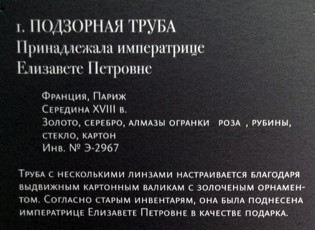 https://i.postimg.cc/5t3HYsjY/295-IMG-20241223-101956.jpg