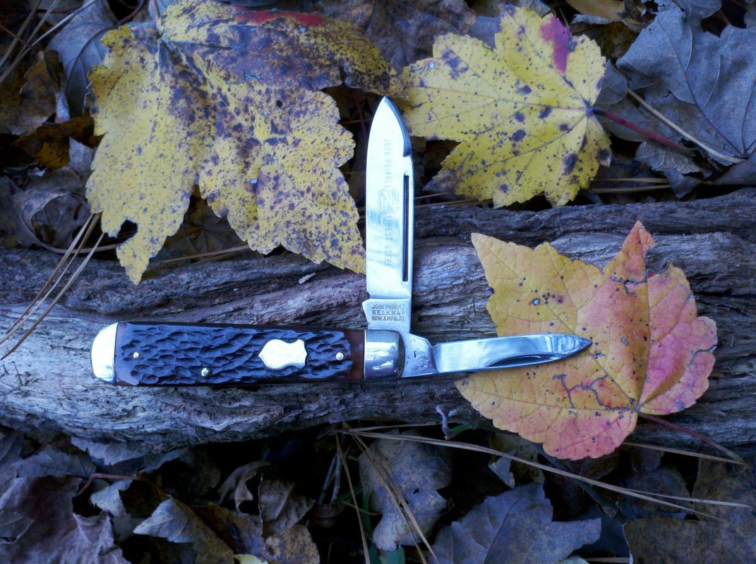 Primble-Jack-knife-11-17-2012.jpg