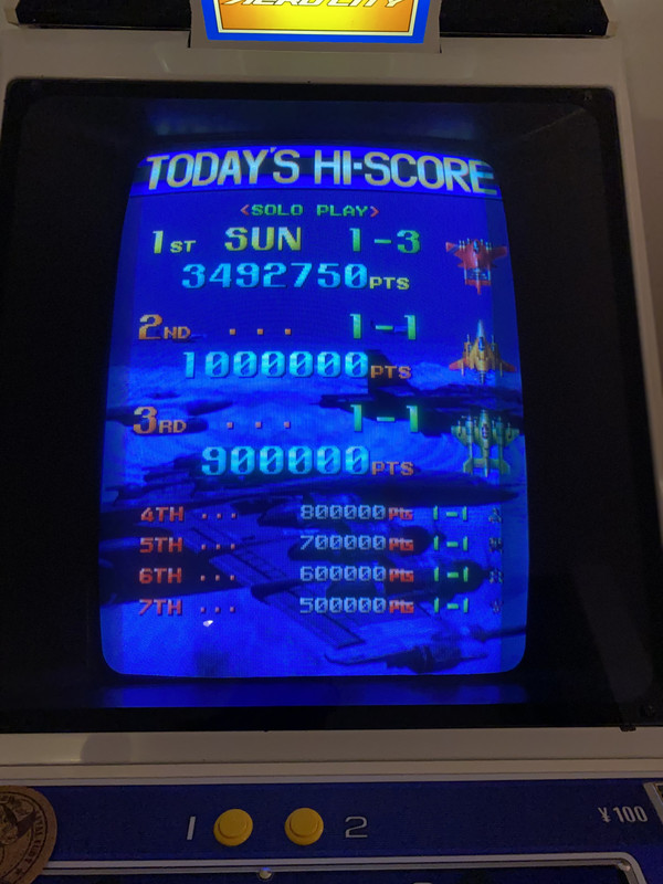 26FC18A7-E3D5-4118-AA3D-CF30300FEE99