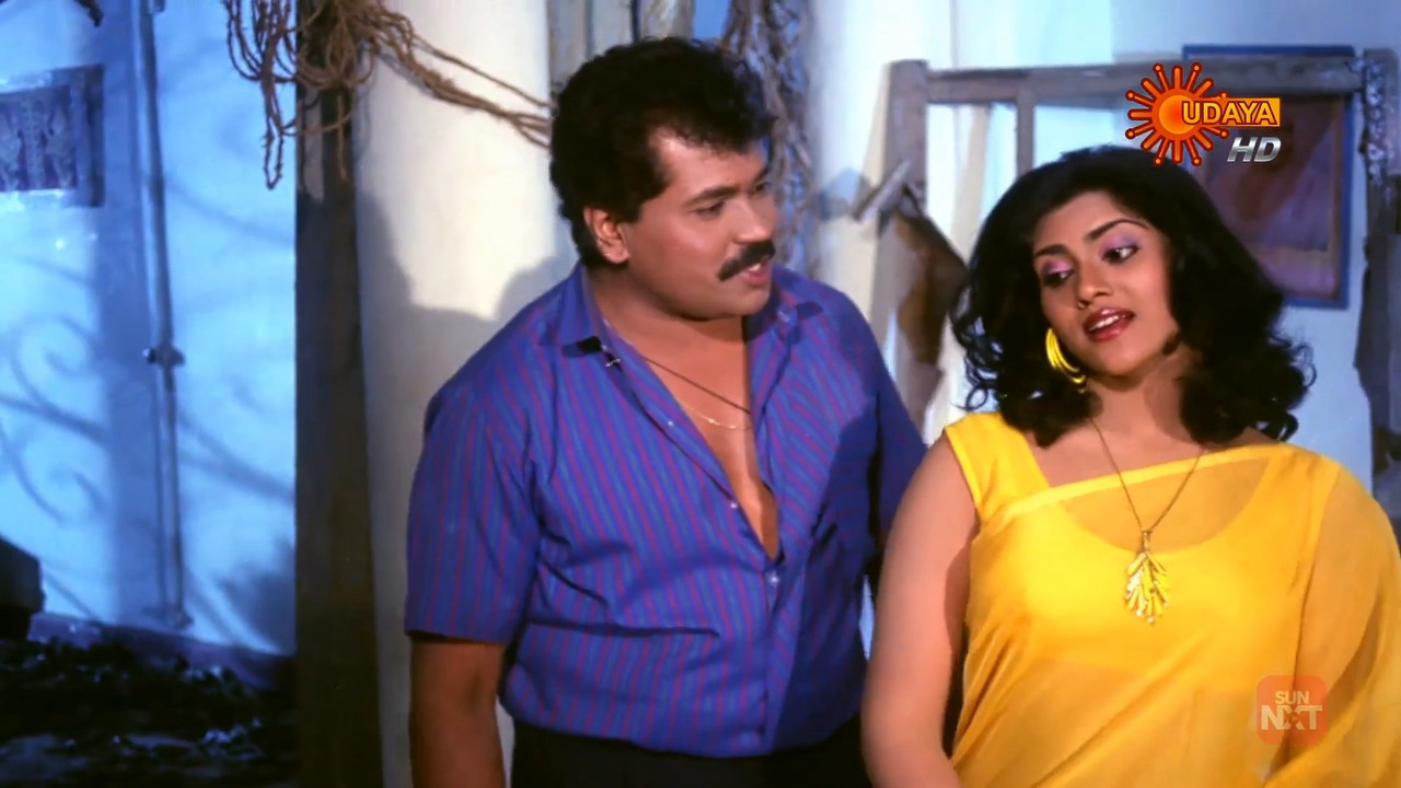 Bombay Dada kan True WEB DL mkv snapshot 17 40 2026 02 23 22 04 24