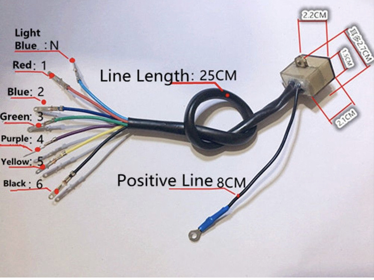 A6C95375-F01E-43FF-A9FD-1713E4792AA3