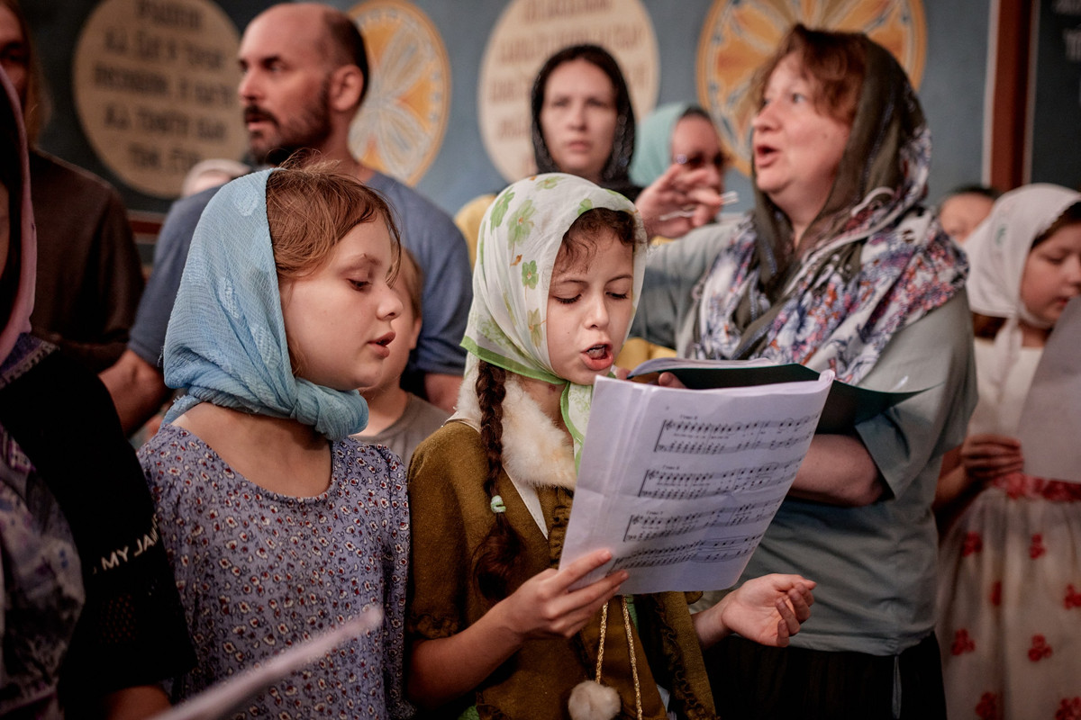 Empty-Name-233-resized