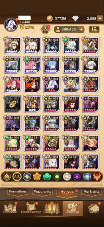 Screenshot 2025 12 18 162256
