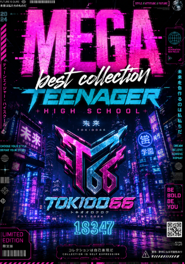 🌟OFFICIAL ORIGINAL🌟MEGA🌟best collection girls teenager high school 🌟18347