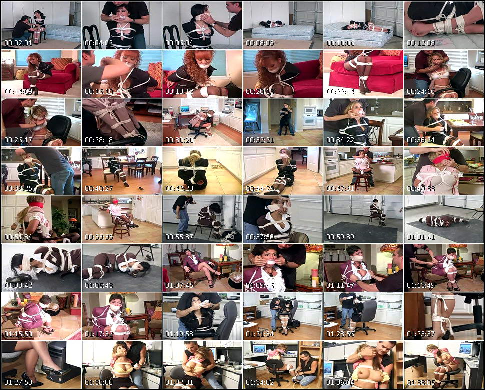 bound_and_gagged_video_0330.rmvb