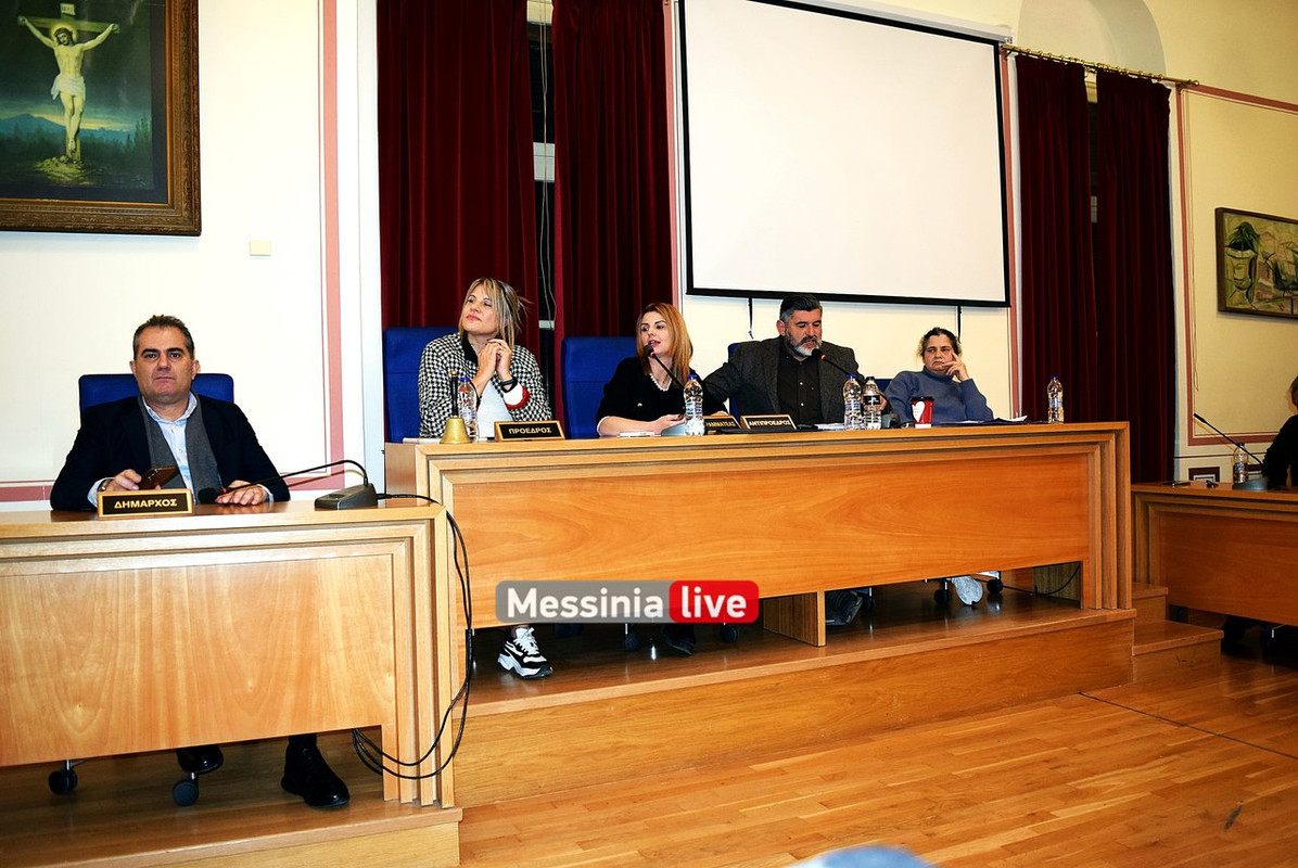 κοινοτητεςDSC_0932