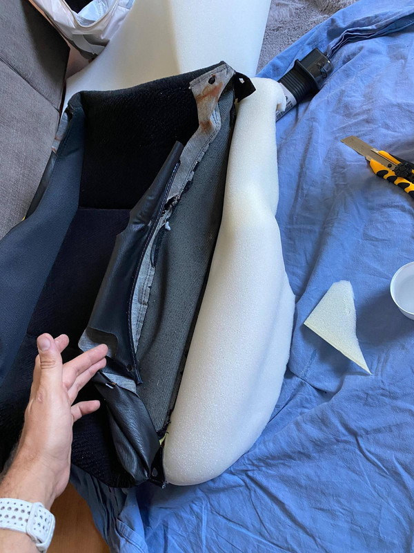 [Immagine: Whats_App_Image_2025_12_16_at_13_38_37_(2).jpg]