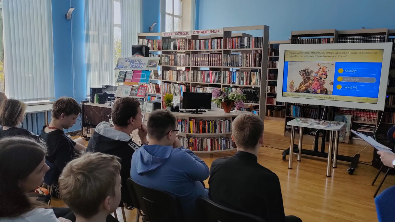 WhatsApp Image 2024-05-22 at 11