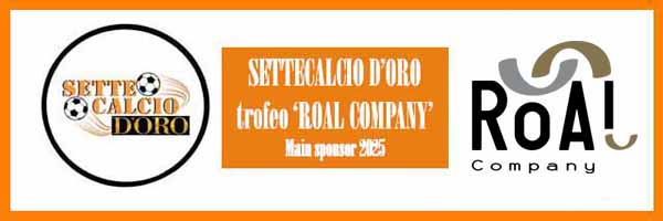 Banner600200-Mainsponsor