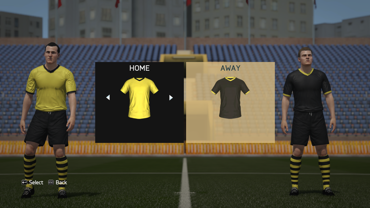 FIFA-16-Screenshot-2024-03-29-11-05-18-68.png