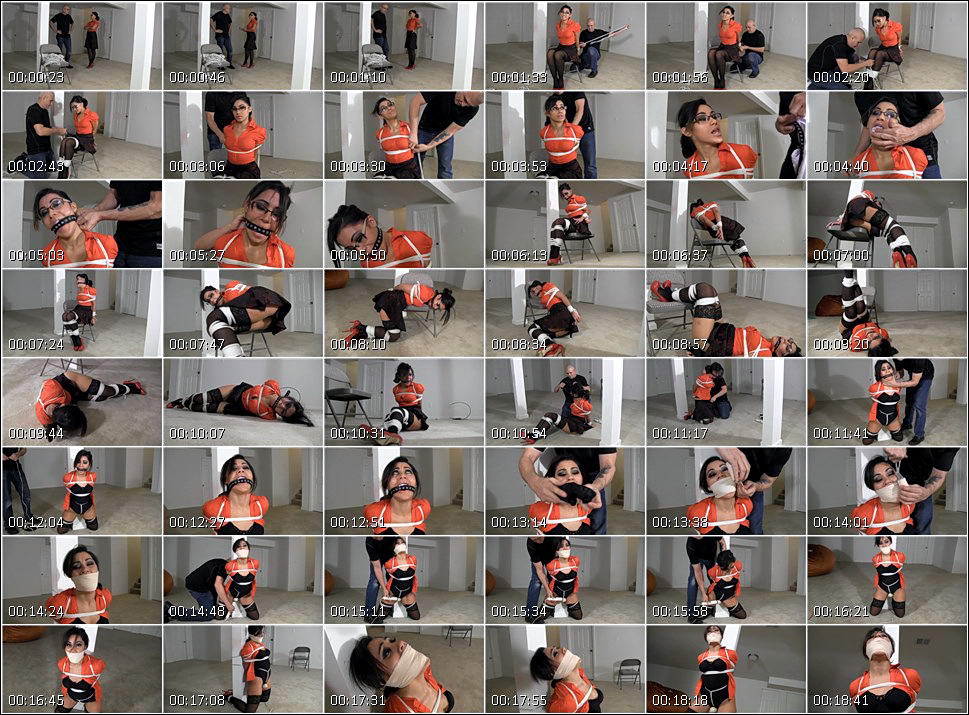 bound_and_gagged_video_0575.wmv