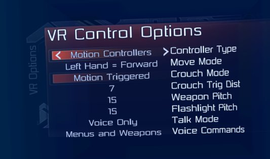 doom3-bfg-vr03.jpg