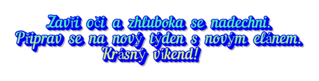 444e2e37-d019-40cd-aabf-530d1dea61f6.png