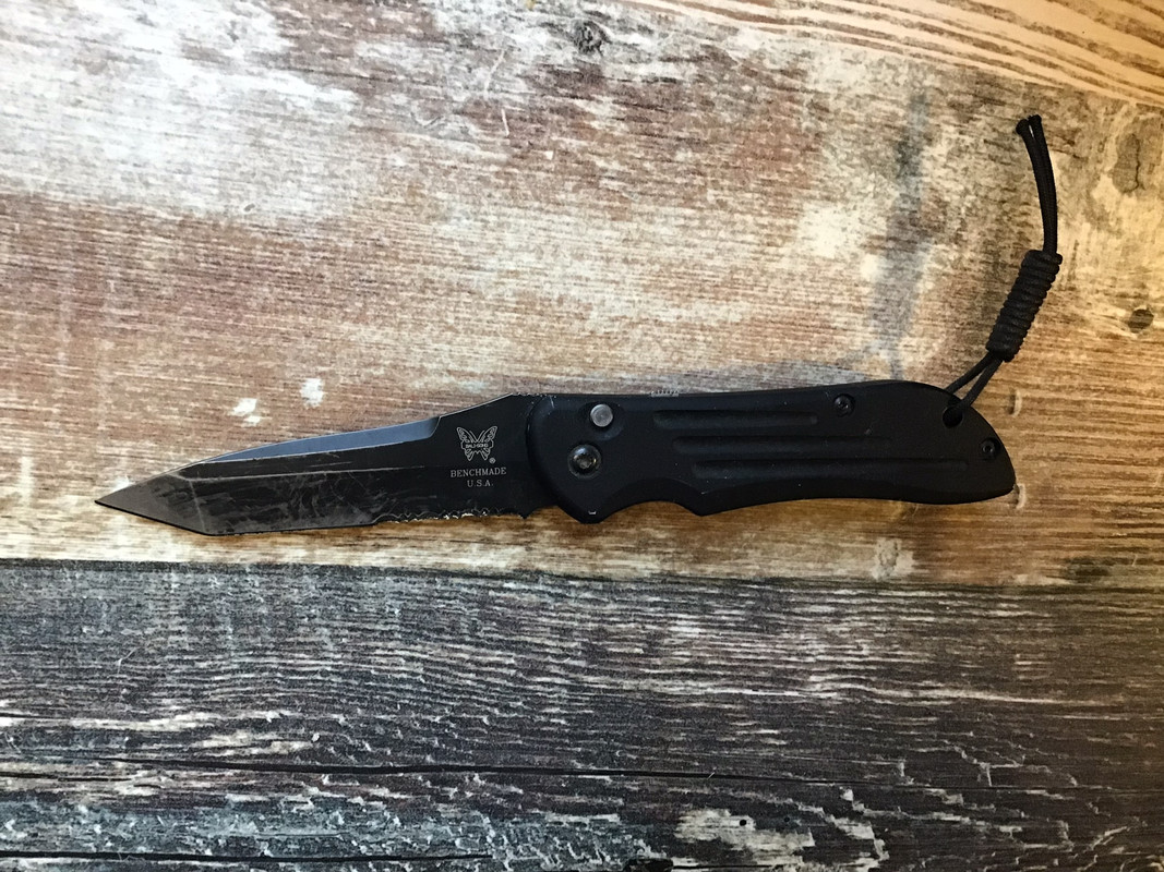 F62773F3-F857-46B2-99CF-5E96EFB86DF8