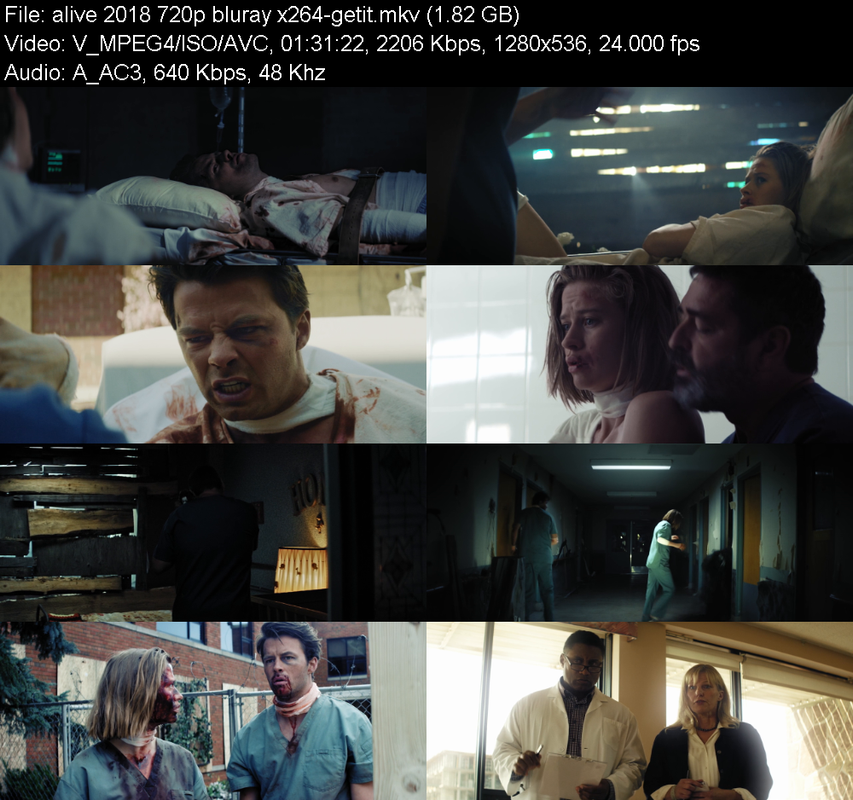 alive-2018-720p-bluray-x264-getit.png