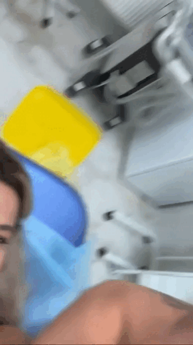 4C4BEEC8CF87FC53714694679EDD6188_video_dashinit (online-video-cutter.com)