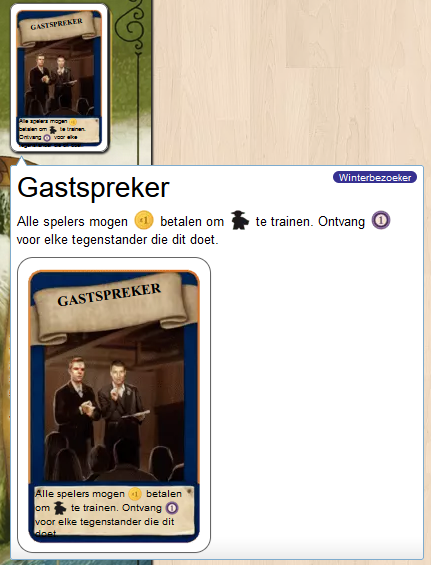 Viticulture Dutch card text (5)