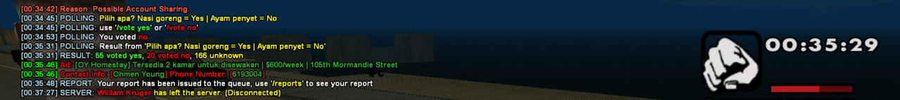 spacer.png