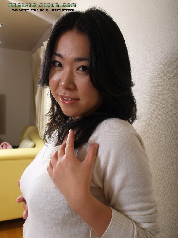 akemi-012