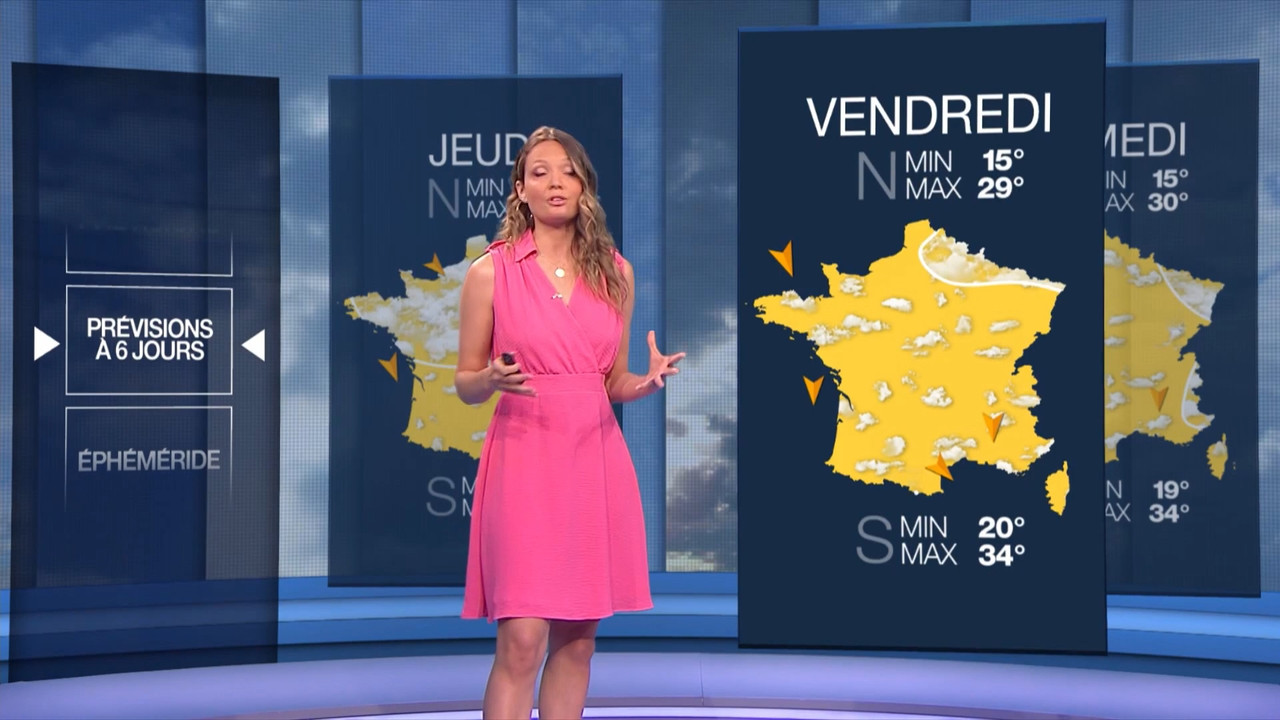 2022-07-12_20_10_M6Suisse_Meteo.mp4_snapshot_10.08.375