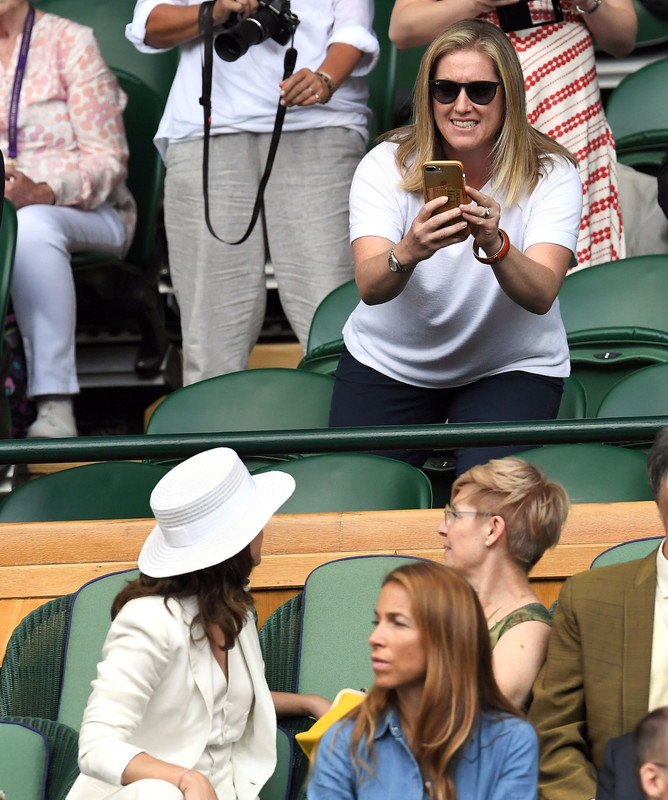 watsonuncensored.blogspot.com (39)