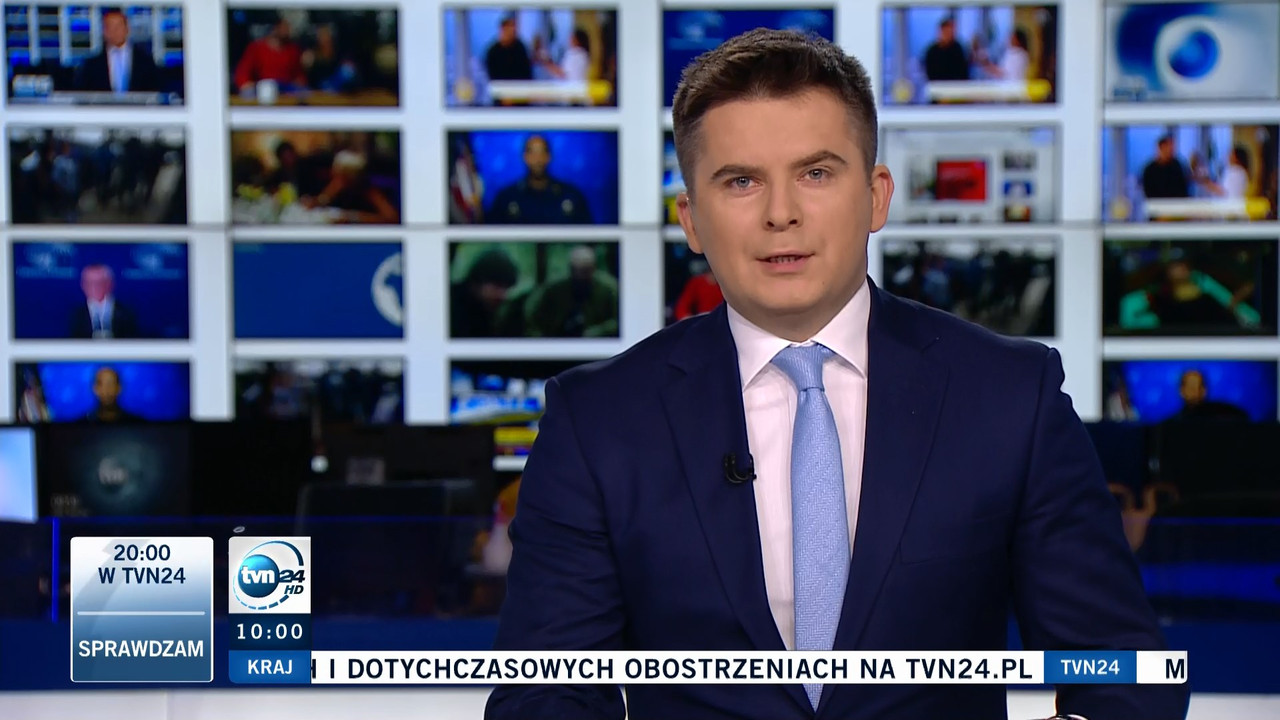 18 12 2020 mateusz walczak tvn24 2