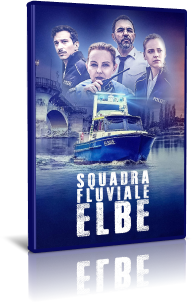 Squadra-Fluviale-Elbe-Stagione-1.png