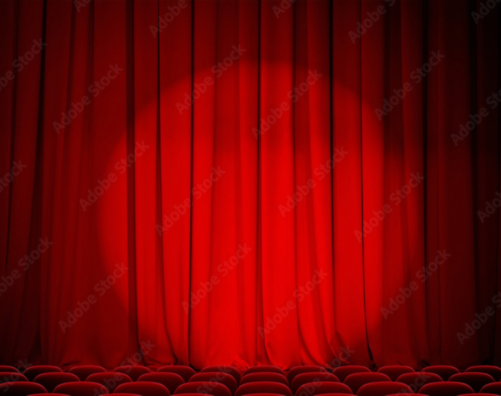 1000_F_56947583_mbX6yyNoUPSp4IPXdXuvXnaY9PtEJbvv