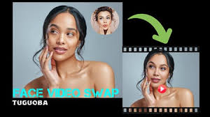 [Image: download.jpg]