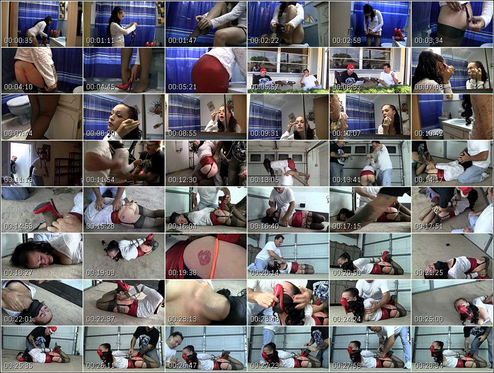 bound_and_gagged_video_0863.wmv
