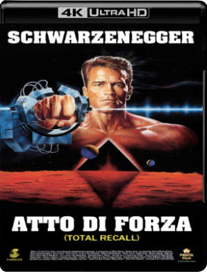 Atto di forza (1990) [BluRay Rip 2160p HEVC 10bit-HDR ITA-ENG DTS-AC3-SUBS]