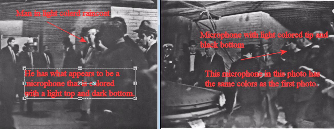 jack-ruby-shoots-oswald-explanation-of-M