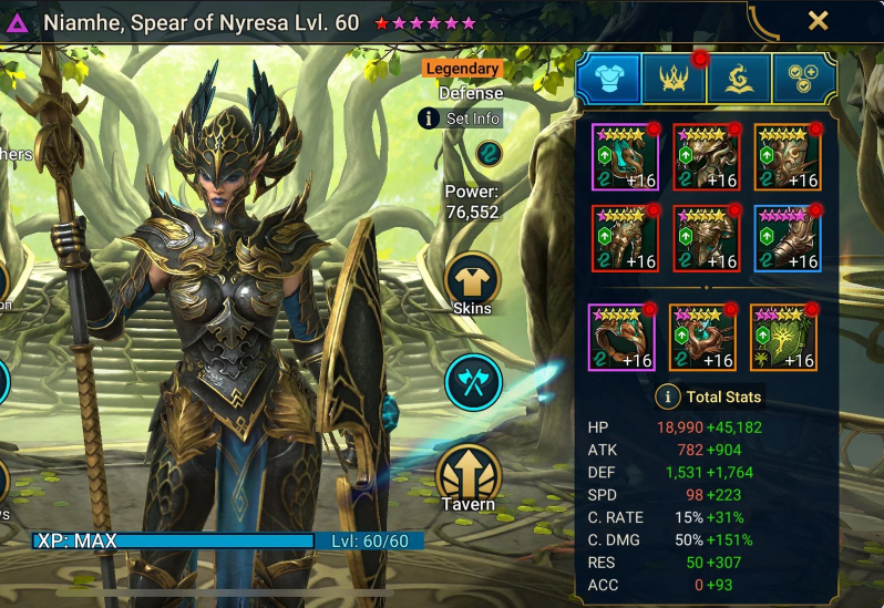Screenshot 2026 06 05 121234