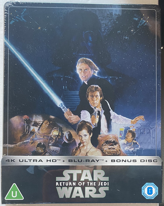 C0189B0F-4C30-44EA-86BD-C53D4A1D233C