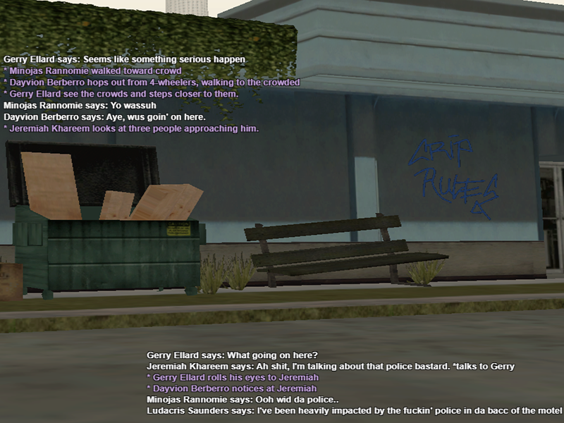 SSRP-22.png